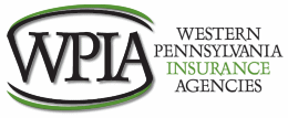 Western Pennsylvania Insurance Agencies (WPIA) logo